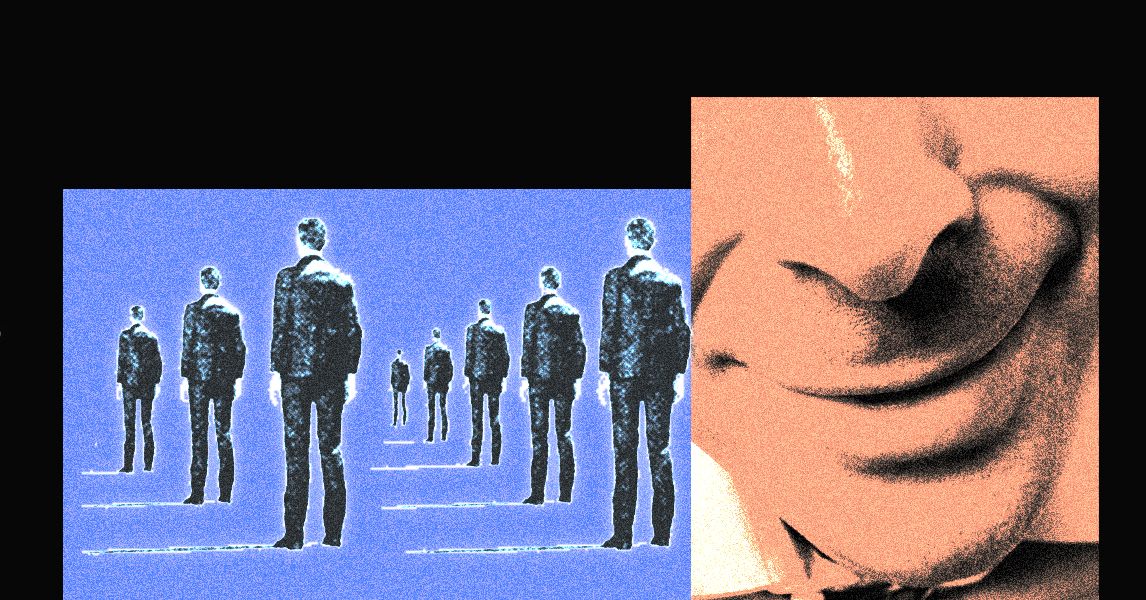 Você é ‘agente’ suficiente para a era da IA?