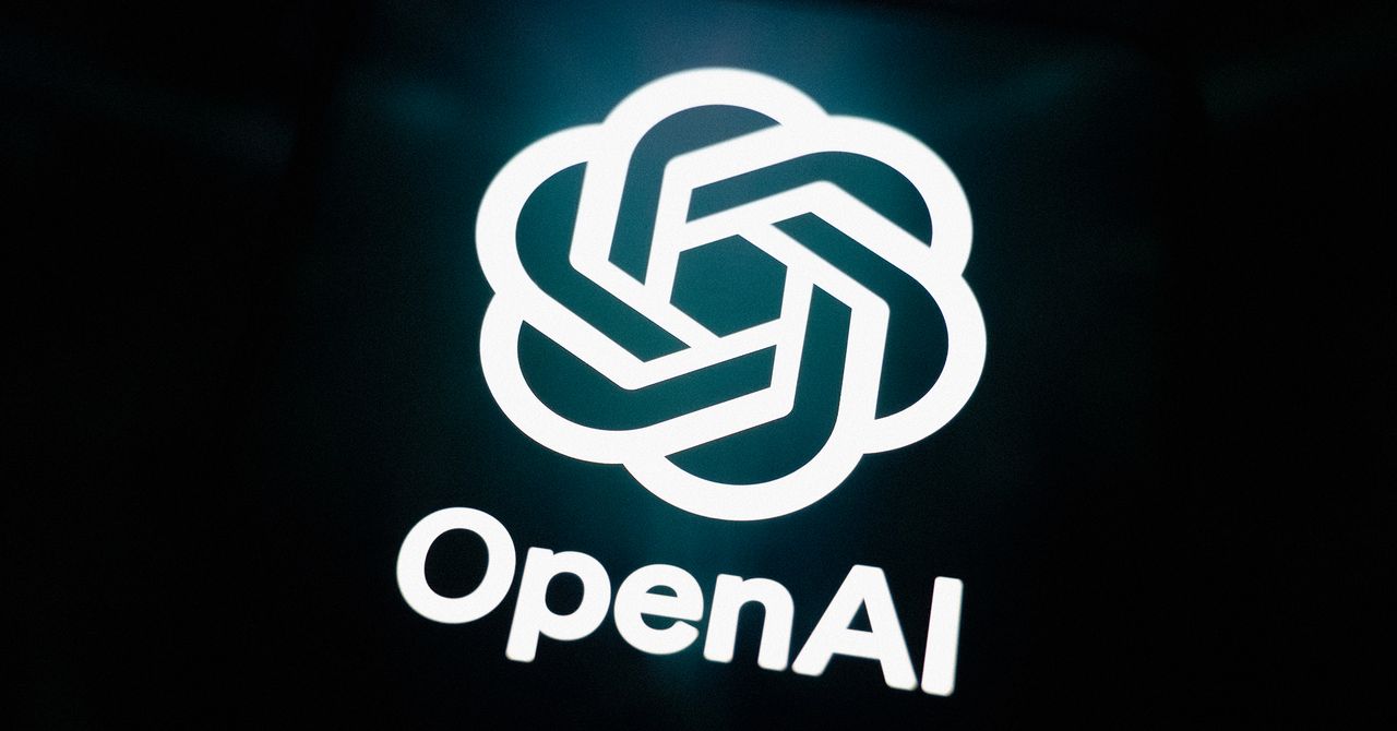 Riley Walz, o bobo do Vale do Silício, está se juntando ao OpenAI
