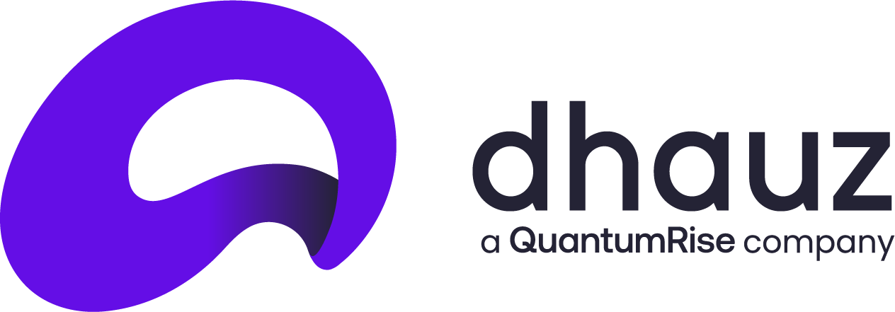 DHAUZ