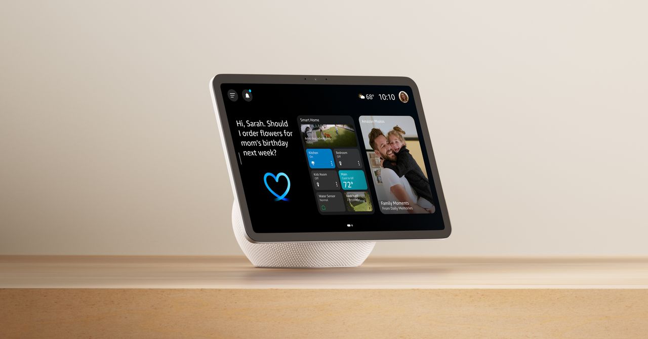 Amazon Alexa+ está se tornando disponível para todos. Veja como desligá-lo (2026)