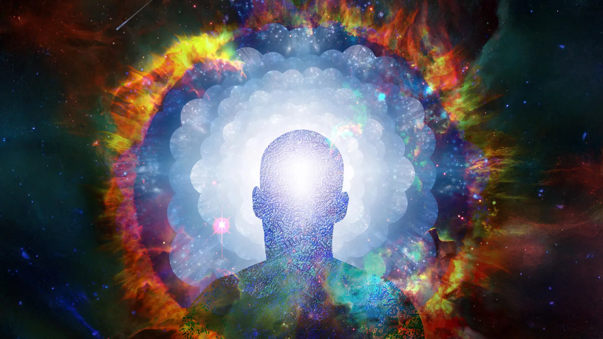 "Risco existencial" – Por que os cientistas estão correndo para definir a consciência