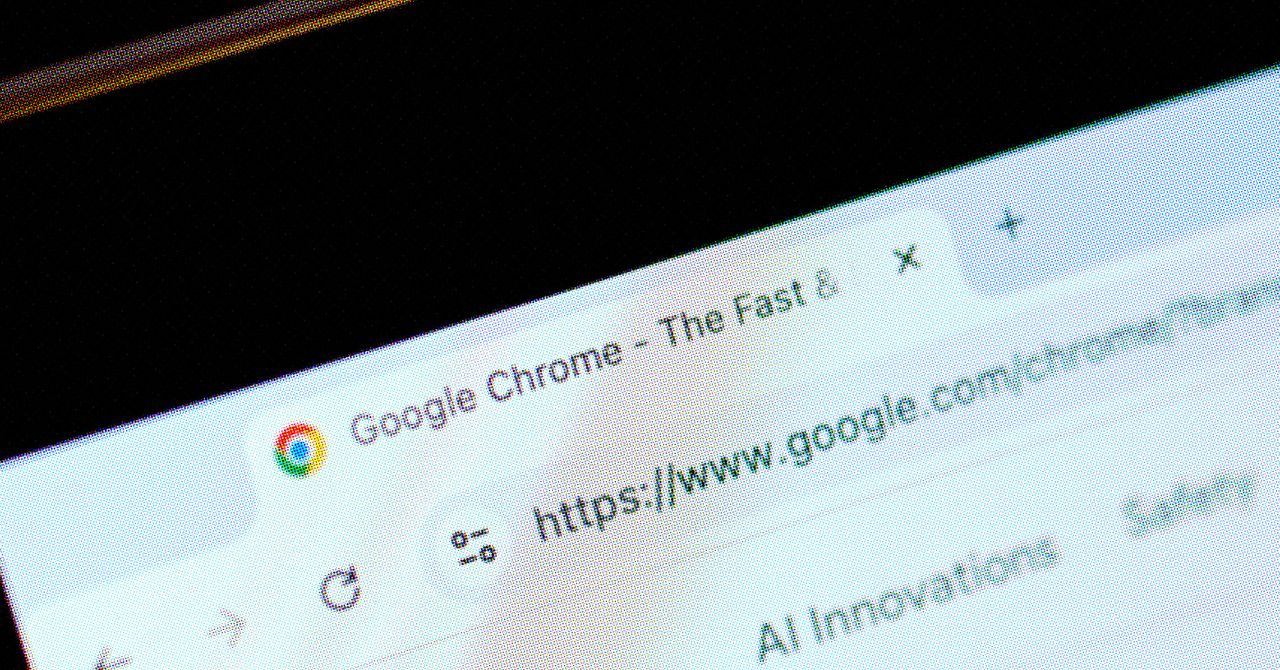 Novo Chrome do Google ‘Auto Browse’ agente tenta percorrer a Web sem você
