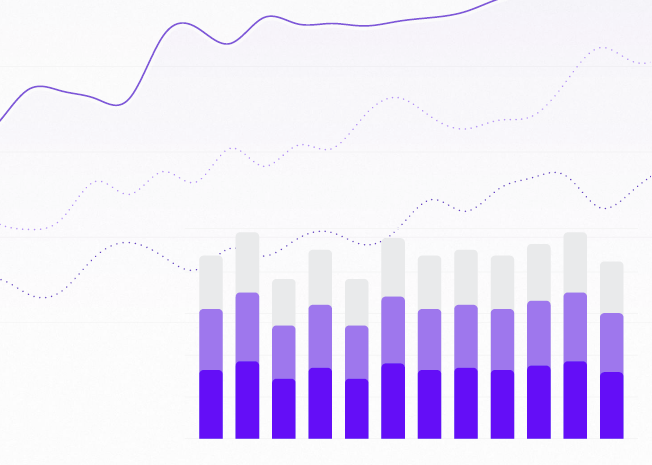 Guia completo de KPIs de negócios