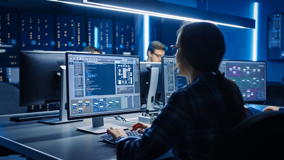 Parecer | A indústria de software vai sobreviver a IA
