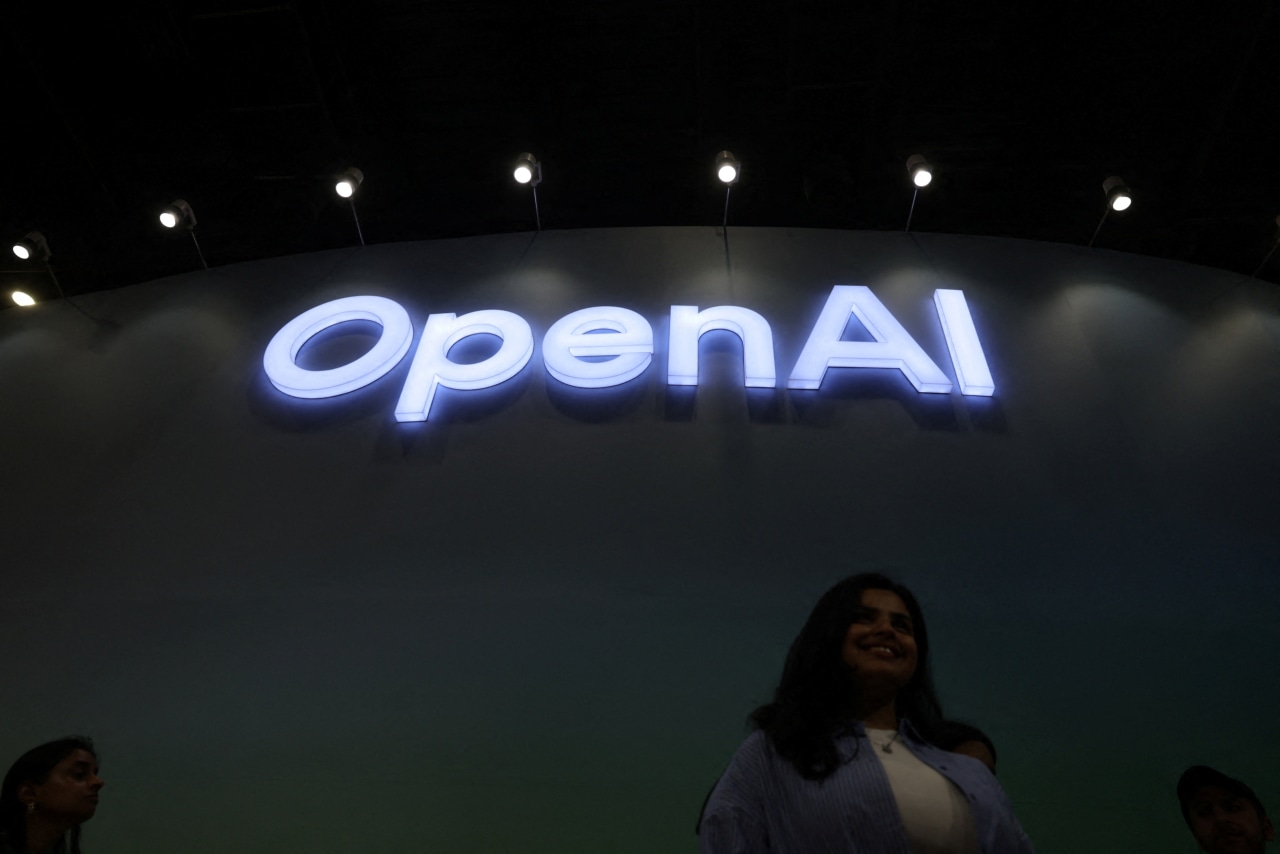 OpenAI aumenta $110 Bilhões