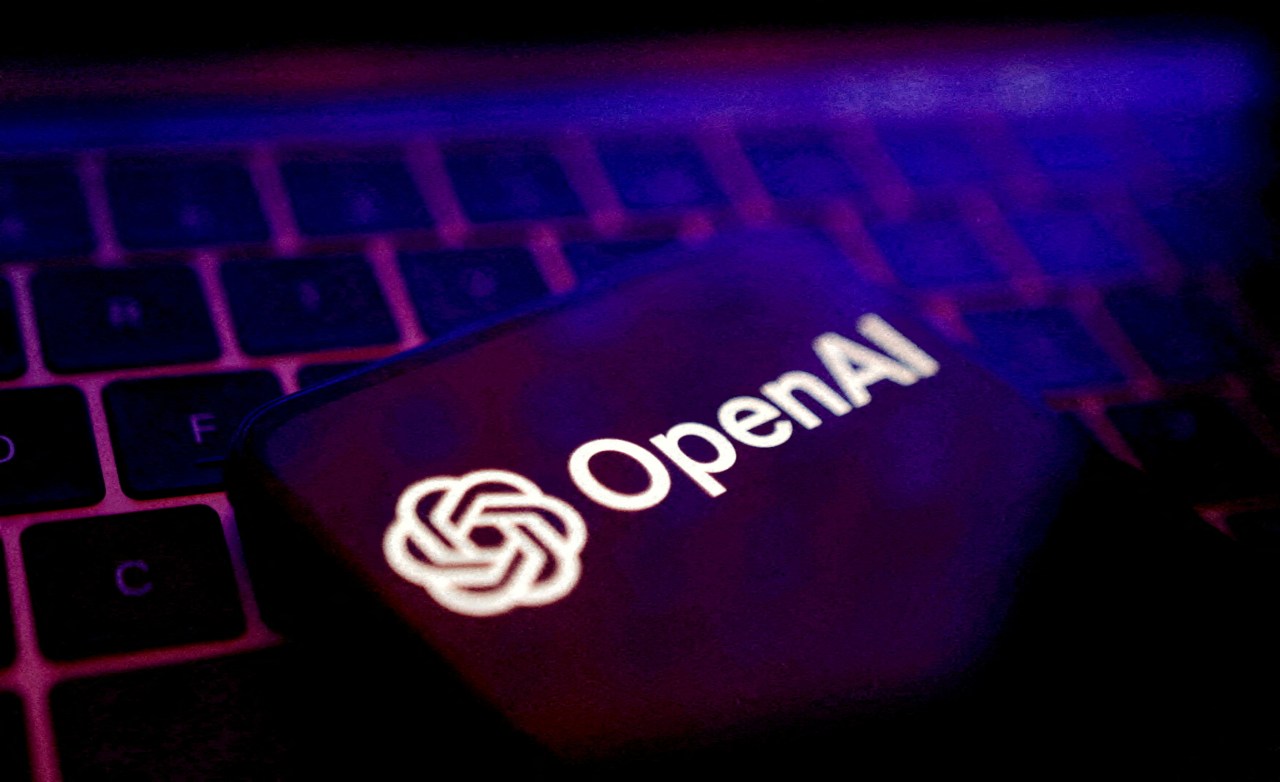 Protocolo da OpenAI Tightens para a referência de contas à aplicação da lei