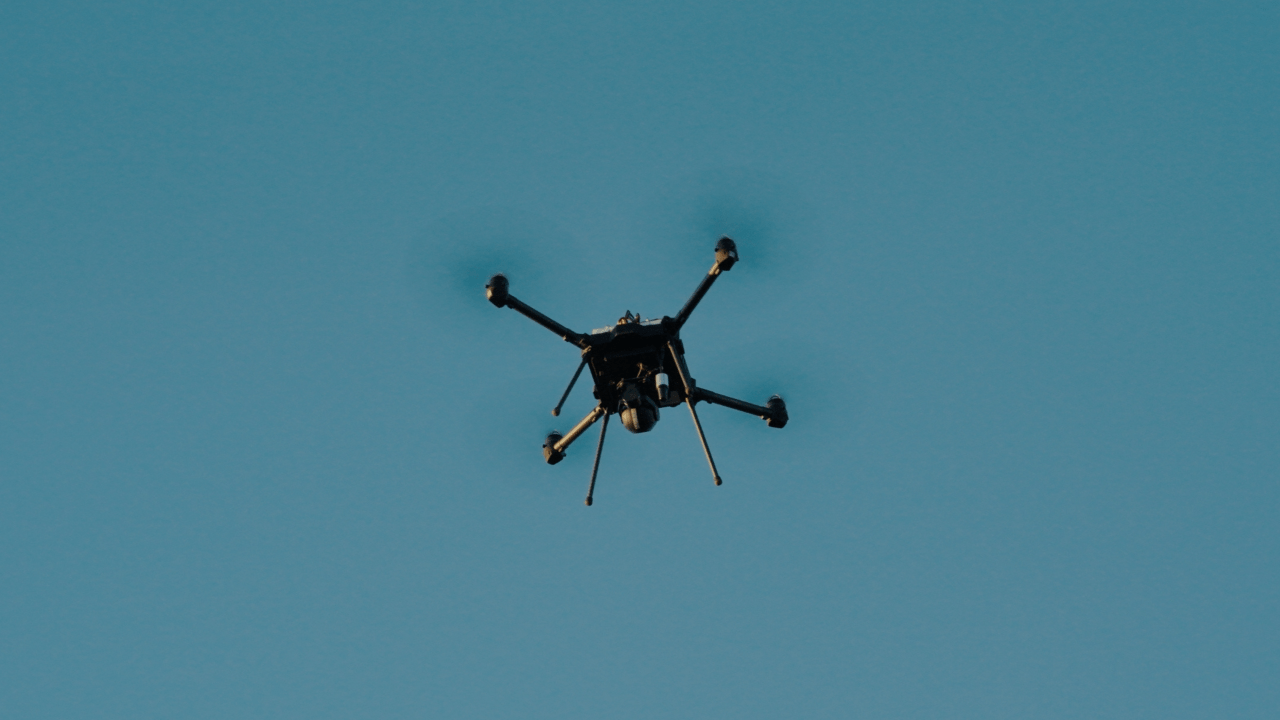 AI Defense Startup Breaker Raises $6 Million in Seed Funding