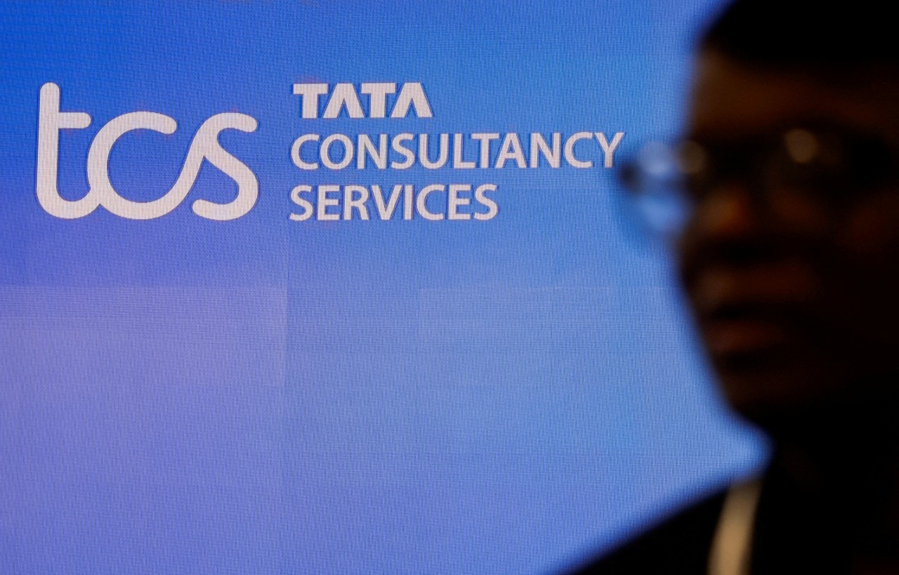 Tata Group and OpenAI Form Partnership, to Develop AI Data Centers
