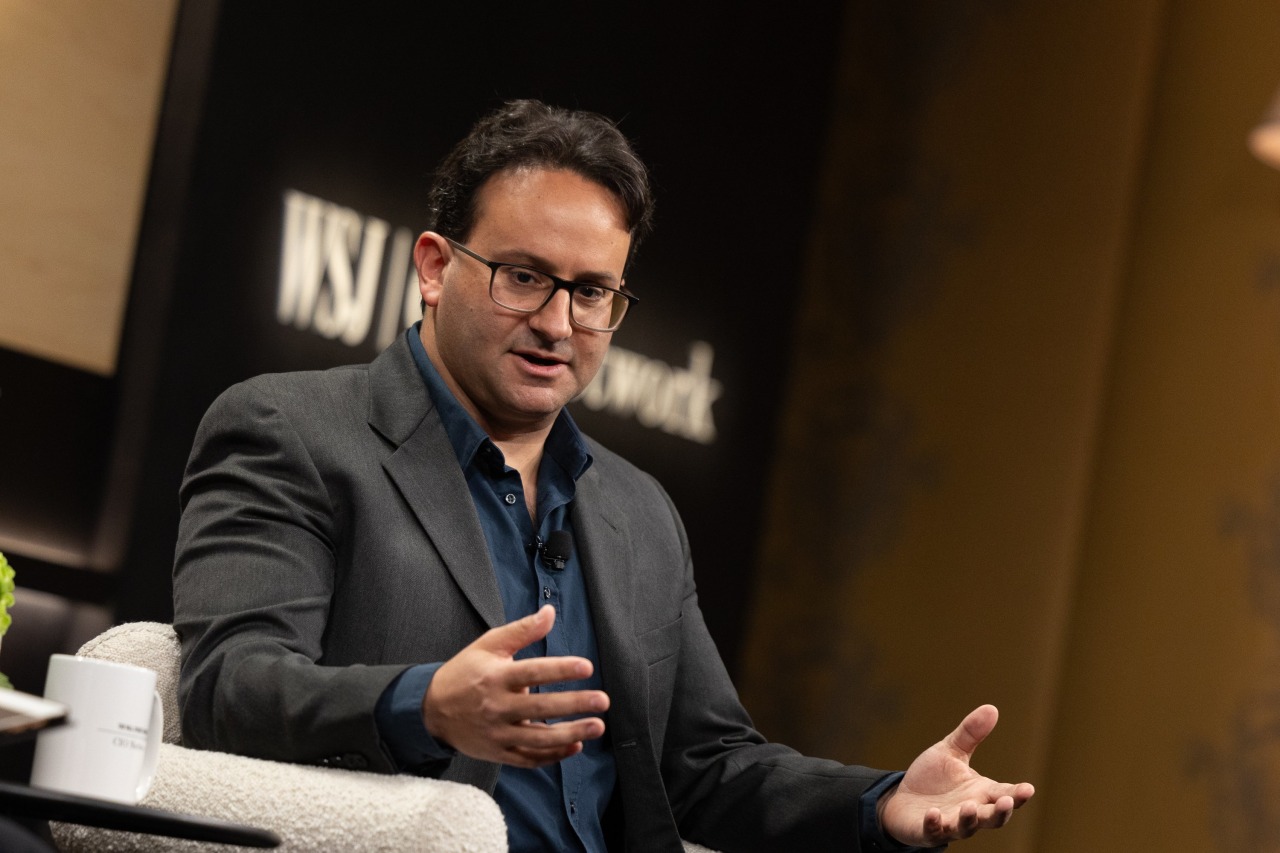 Anthropic Dials Back AI Safety Commitments