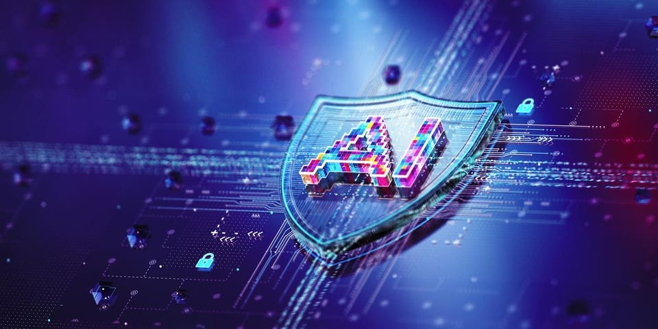 There’s A New Claw In Town: IronClaw And AI Agent Security