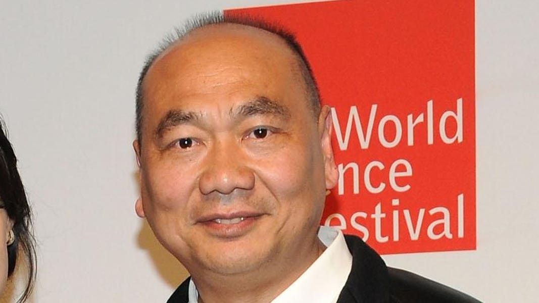 Billionaire Leo KoGuan Just Spent $180 Million On This AI Stock