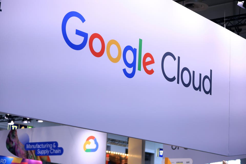 CVS Health e Google lançam negócios de IA para ‘personalizar cuidados de saúde’
