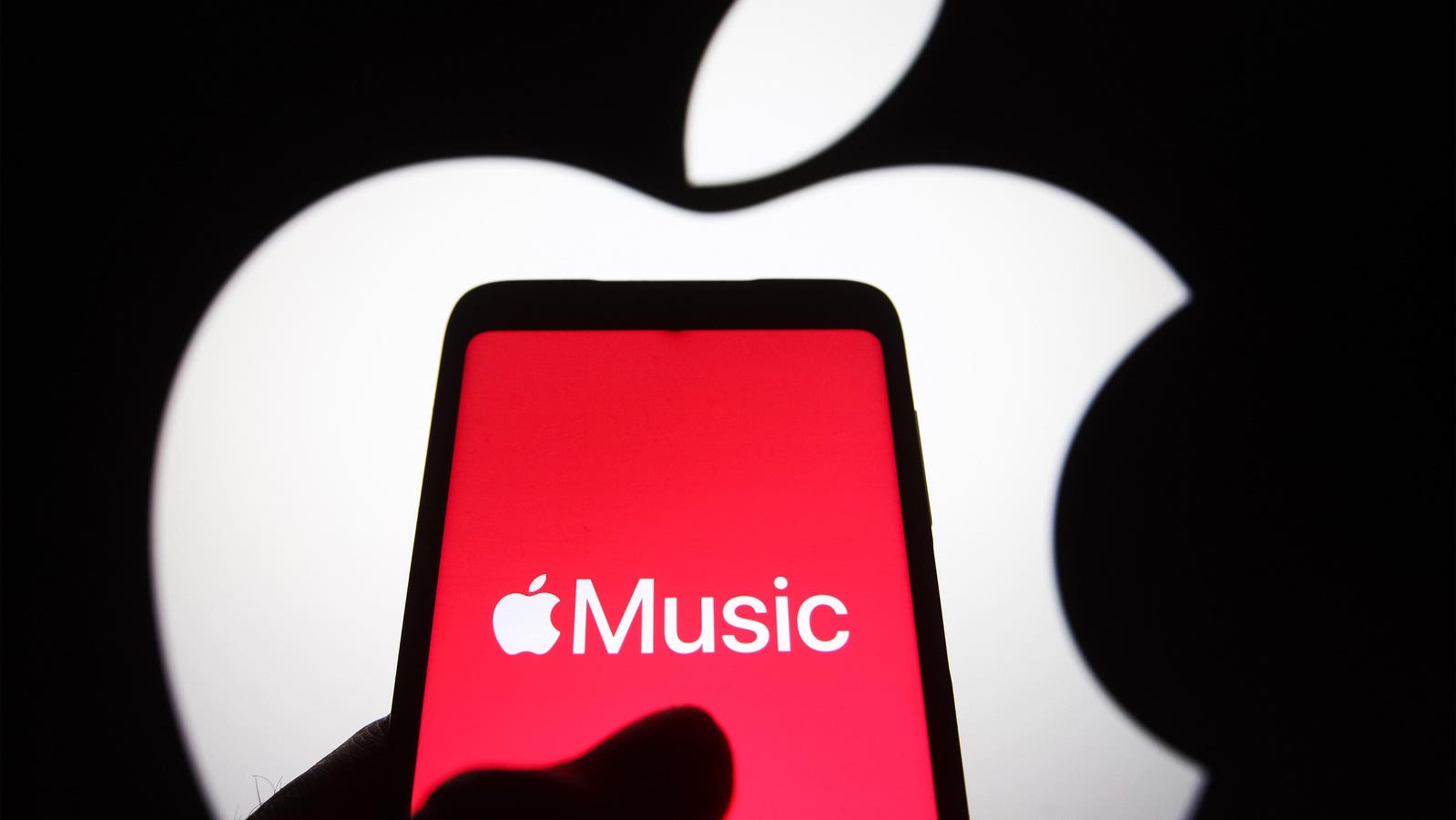 Apple Music apresenta ‘Transparency Tags’ para bandeirar música e arte geradas por IA