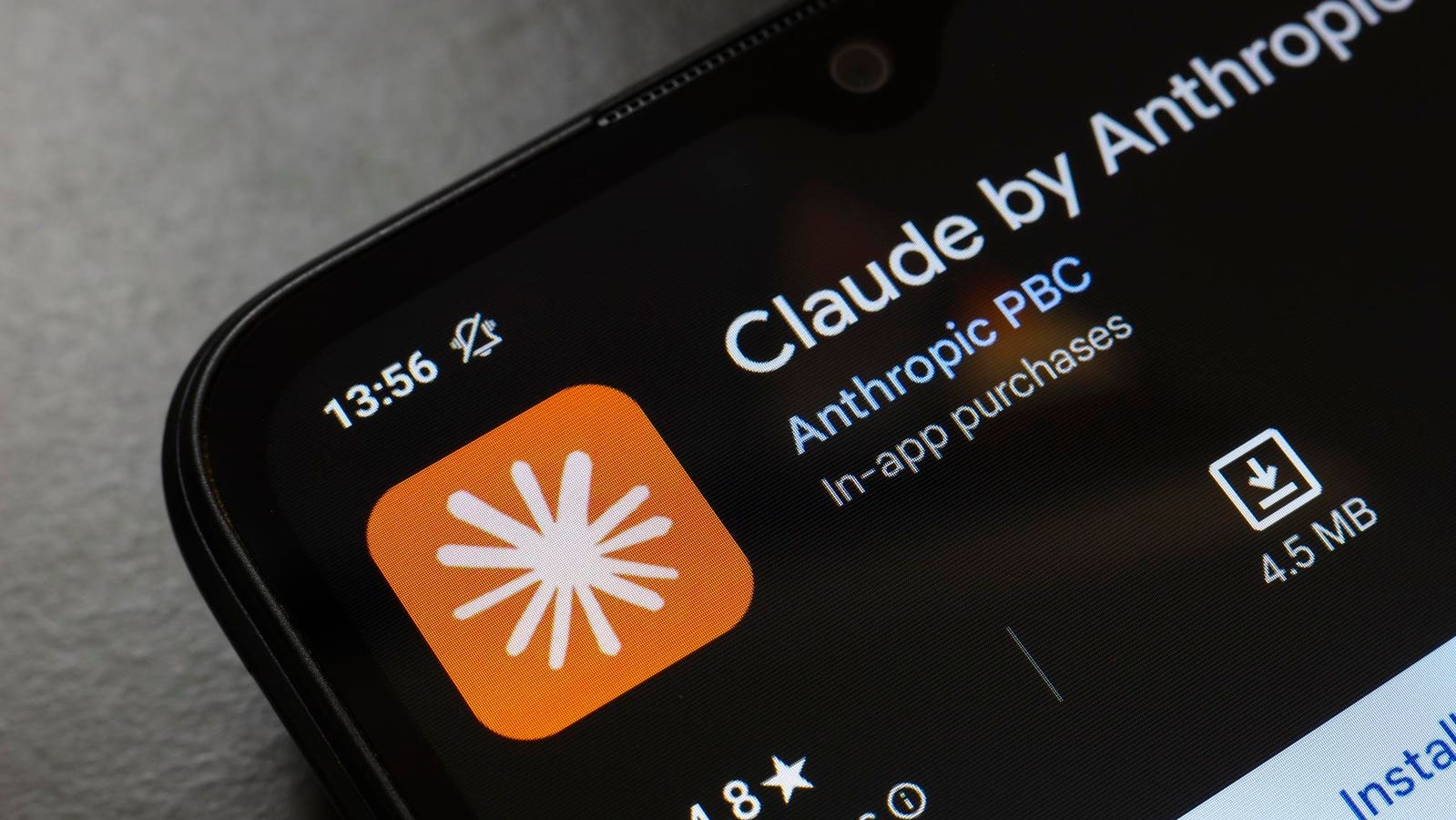 Pentagon Officially Tells Anthropic It’s A Supply Chain Risk