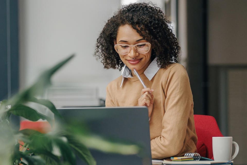 AI In Mental Health Is Forcing Human Therapy Away From The Billable Hour And Toward Subscription-Based AI-Aware Behavioral Care