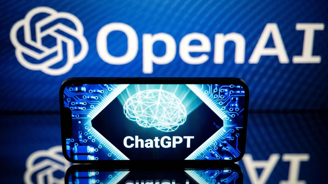 Chefe de Robótica da OpenAI deixando a empresa de tecnologia depois de lidar com o Pentágono