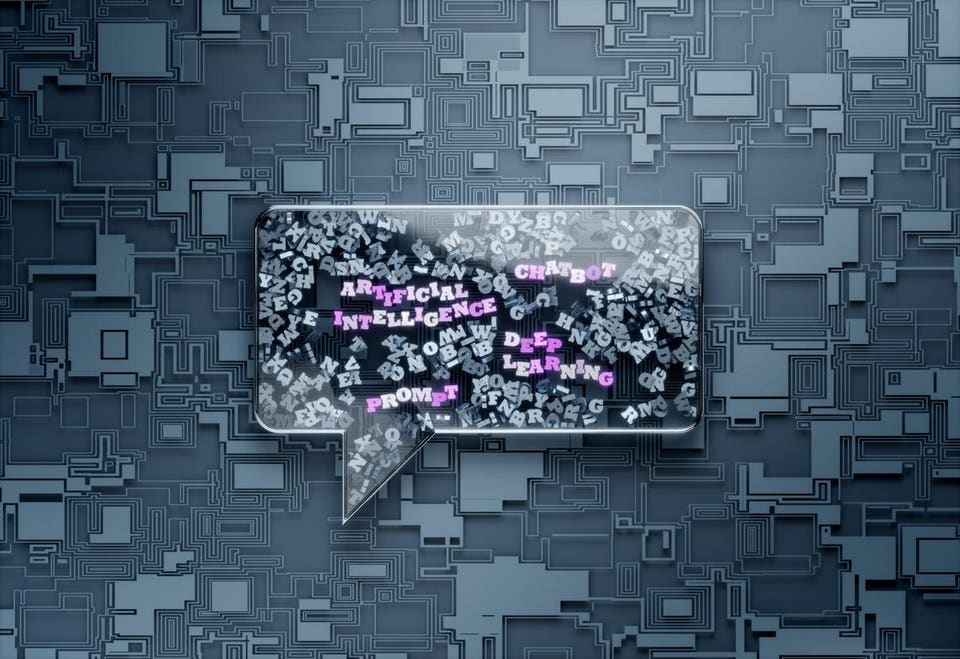 Twelve Quotes About AI—And How It Makes Us Better