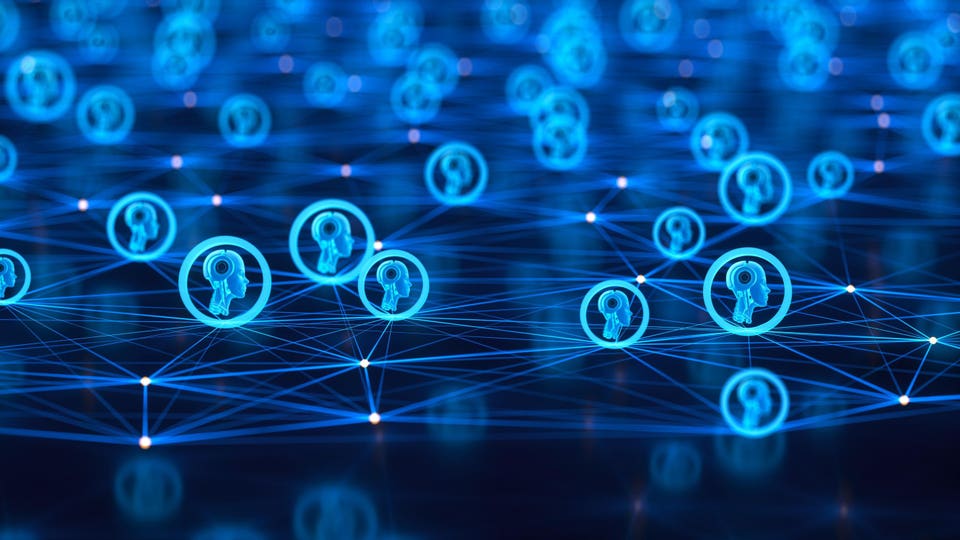 Judge Rules AI Agents Can’t Act On Your Be Half With Platform Permission