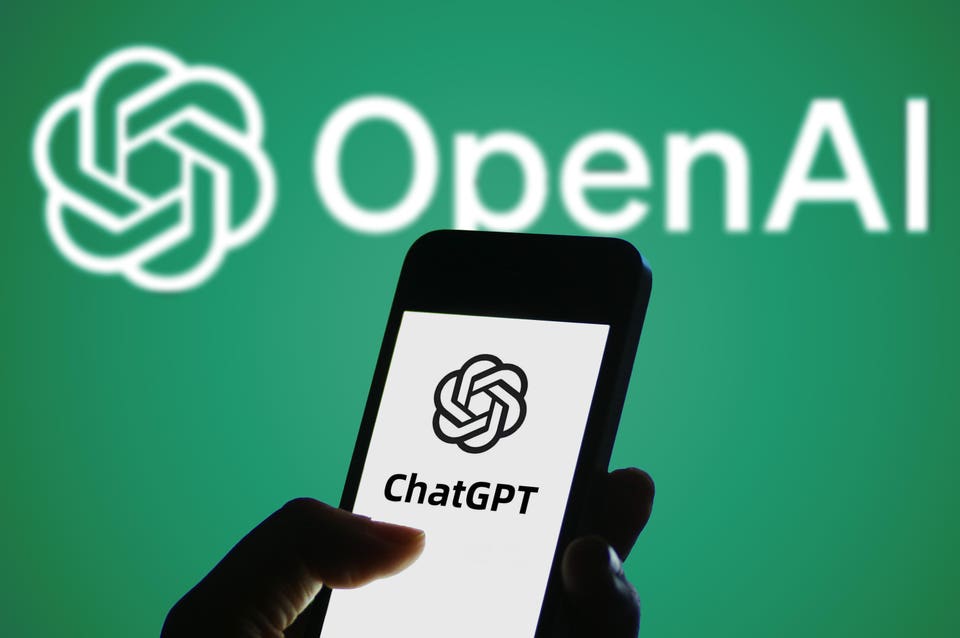 Por que o checkout da OpenAI retrata problemas por sua estratégia de comércio