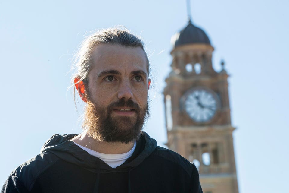 Australian Billionaire Mike Cannon-Brookes’ Atlassian Cuts 1,600 Jobs Amid AI Push