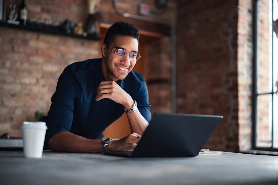 Making Psychological Sense Of The New ‘Choremance’ Dating Trend By Getting Advice From AI Such As ChatGPT