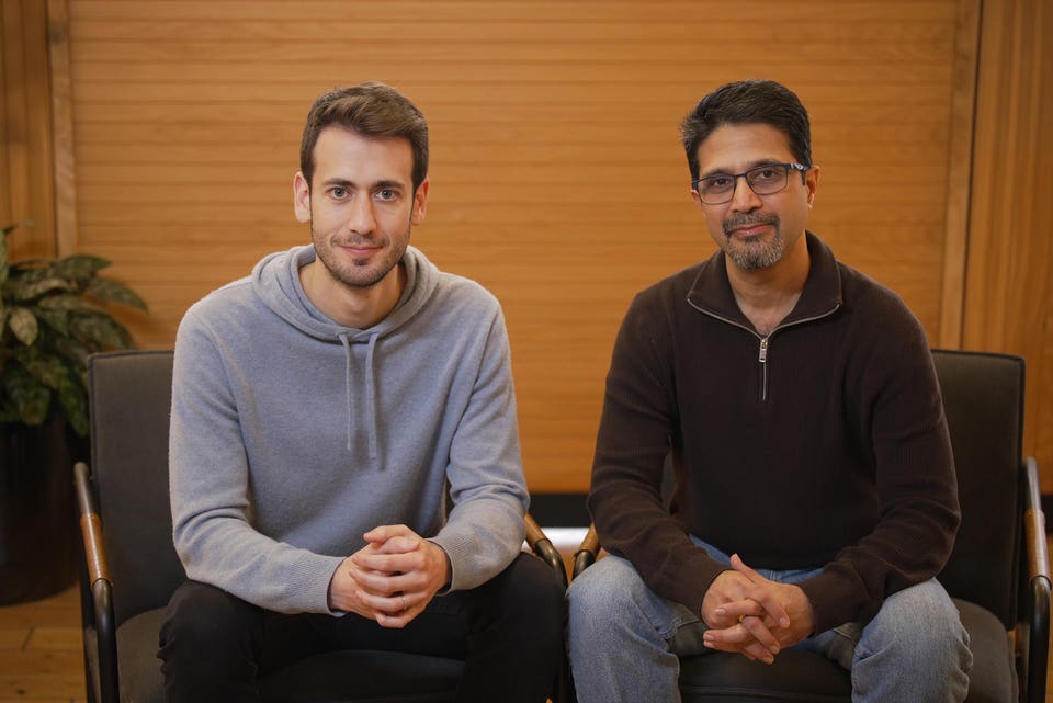 Multiply’s Self-Learning AI-Powered Online Ads Rewire Advertising