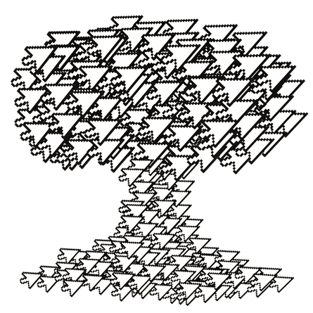 These aren’t AI firms, they’re defense contractors. We can’t let them hide behind their models