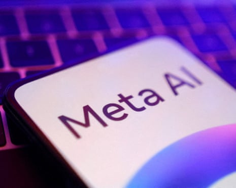 AI chatbots point vulnerable social media users to illegal online casinos, analysis shows