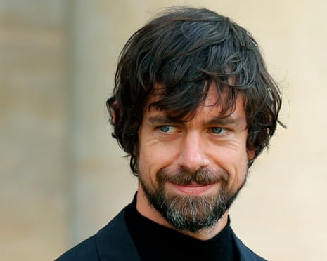 Can AI do 40% of your job? Block’s Jack Dorsey thinks so