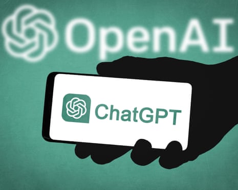 OpenAI delays ‘adult mode’ for ChatGPT to focus on work of higher priority