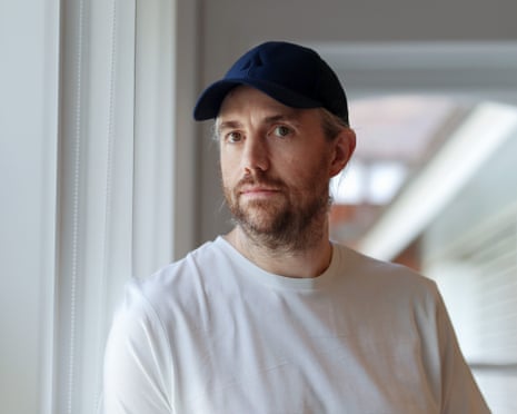Atlassian demite 1.600 trabalhadores antes de AI empurrar