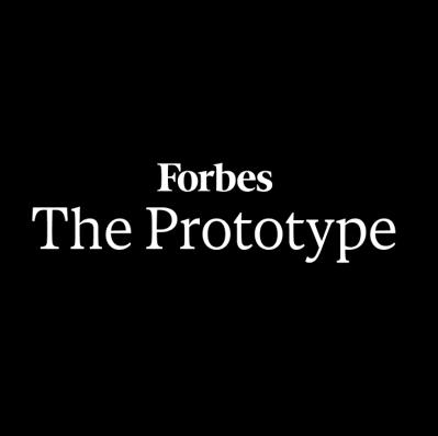 Startup Loft Orbital Is Launching AI-Powered Satellites This Fall