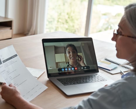 North Korean agents using AI to trick western firms into hiring them, Microsoft says