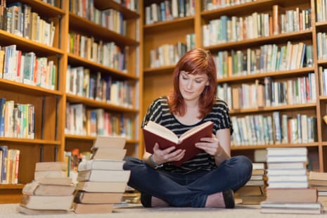 Joy of teaching English in the age of AI | Letter