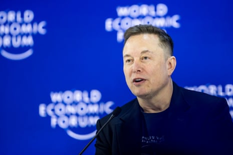 Musk’s xAI wins permit for data center’s makeshift power plant despite backlash