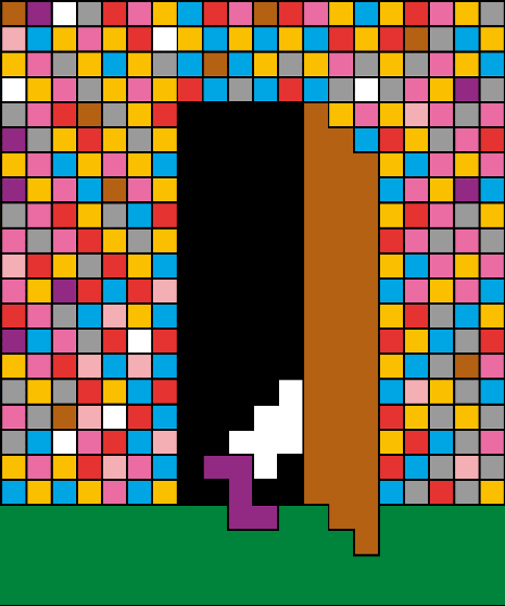 There’s a lot to hate about AI. But what if there was a mindful way to use it?