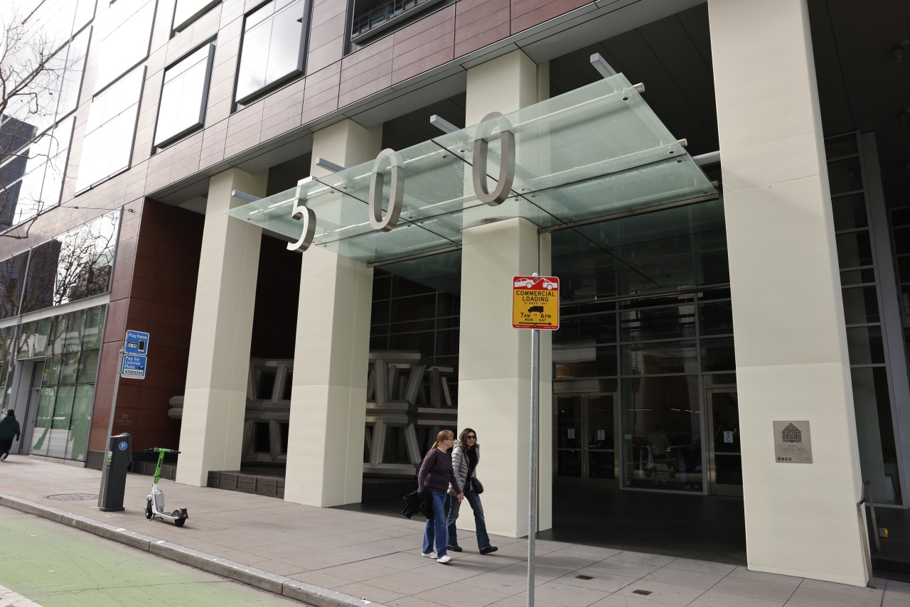Anthropic Sues Departamento de Defesa dos EUA, Pete Hegseth para direcionar a empresa