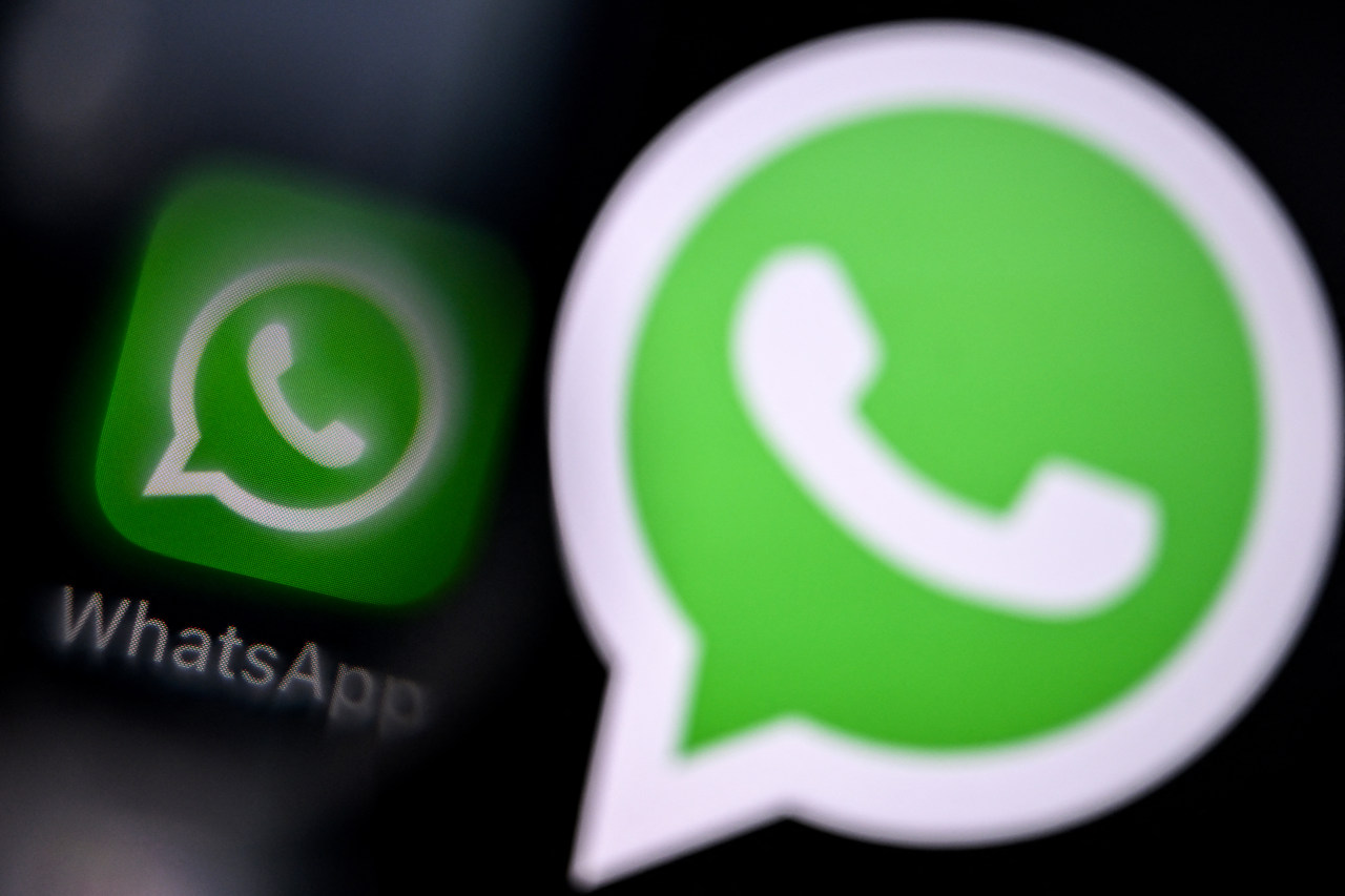 Meta para abrir WhatsApp para Rival AI Chatbots por uma taxa após Protestos da UE