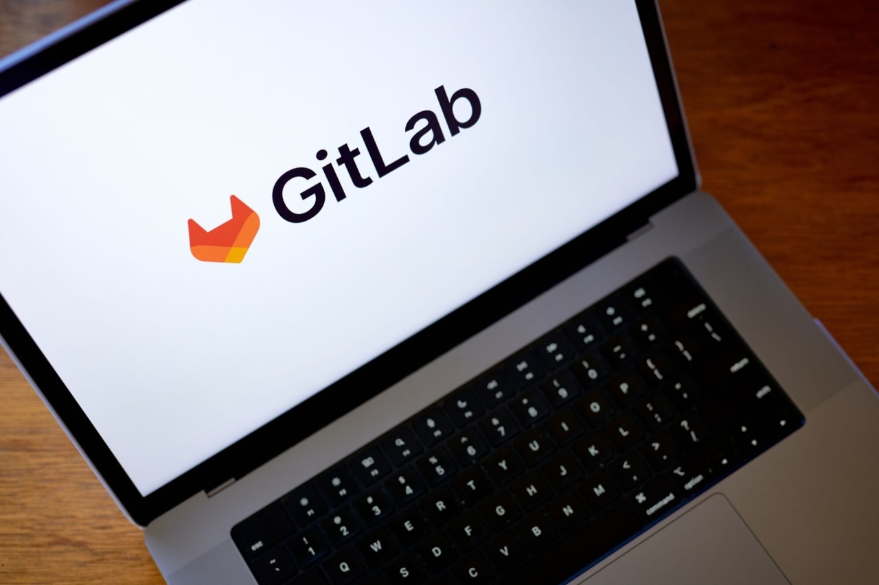 GitLab Sees AI Agent Platform, Hybrid Pricing Driving Growth