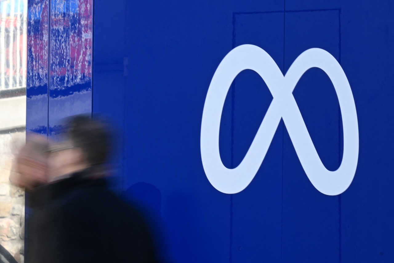 Nebius, Meta Agree to $27 Billion AI Infrastructure Pact
