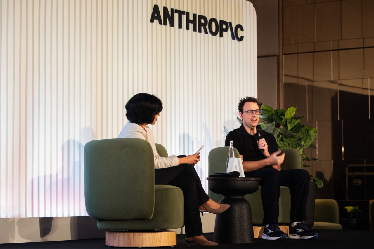 Anthropic’s Pentagon Battle Matters to Every Business