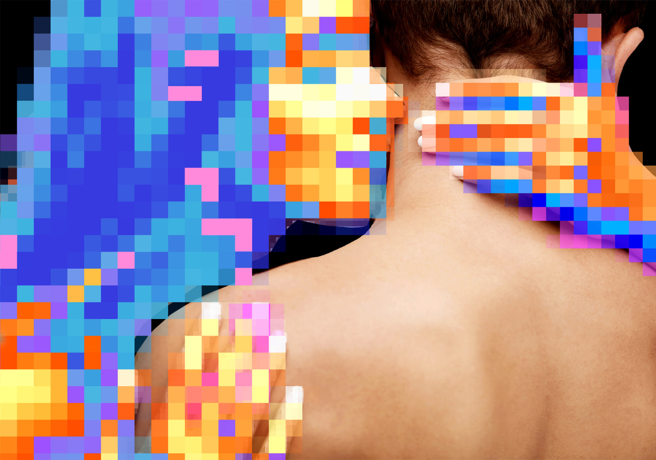 OpenAI’s Bid to Allow X-rated Talk Is Freaking Out Its Own Advisers