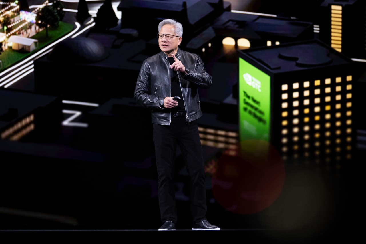 What Is Inference? Explaining the Massive New Shift in AI Computing