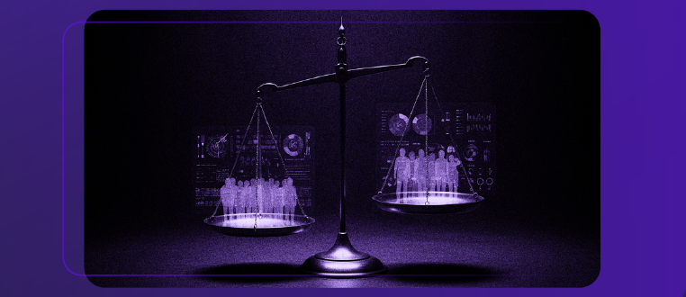 Inteligência artificial ética: como detectar e corrigir o viés nos modelos de IA
