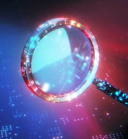 A lamança no comportamento digital: SEO x SAO